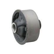 ����������� CTR GV0464 (CVT-29) REAR GV0464 ����