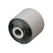 ����������� CTR GV0468 (CVT-33) GV0468 ����