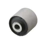 ����������� CTR GV0472 (CVT-37) GV0472 ����