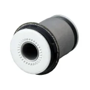 ����������� CTR GV0469 (CVT-34) GV0469 ����