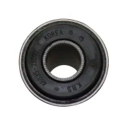 ����������� CTR GV0458 (CVT-23) REAR GV0458 ����