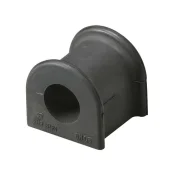 ������ ������������� CTR GV0480 (CVT-45) GV0480 ����