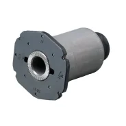 ����������� CTR GV0476 (CVT-41) GV0476 ����