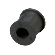 ������ ������������� CTR GV0481 (CVT-46) GV0481 ����