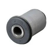 ����������� CTR GV0475 (CVT-40) GV0475 ����