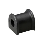 ������ ������������� CTR GV0486 (CVT-51) GV0486 ����