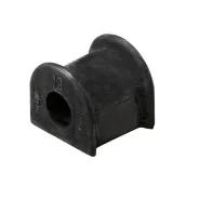 ������ ������������� CTR GV0489 (CVT-54) GV0489 ����