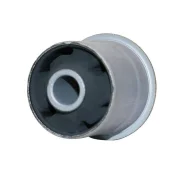 ����������� CTR GV0493 (CVT-58) GV0493 ����