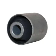 ����������� CTR GV0495 (CVT-60) GV0495 ����