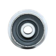 ����������� CTR GV0498 (CVT-63) GV0498 ����