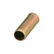 ������ ������������ CTR GV0491 (CVT-56) GV0491 ����