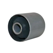 ����������� CTR GV0492 (CVT-57) GV0492 ����