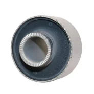 ����������� CTR GV0496 (CVT-61) GV0496 ����