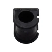 ������ ������������� CTR GV0524 (CVT-89) GV0524 ����
