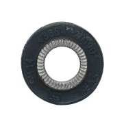 ����������� CTR GV0518 (CVT-83) Front GV0518 ����