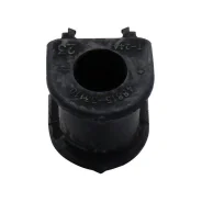 ������ ������������� CTR GV0523 (CVT-88) GV0523 ����