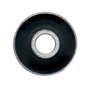 ����������� CTR GV0516 (CVT-81) GV0516 ����