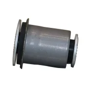 ����������� CTR GV0517 (CVT-82) GV0517 ����