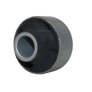 ����������� CTR GV0512 (CVT-77) REAR GV0512 ����