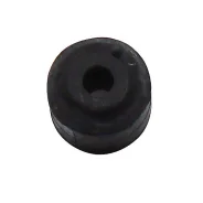 ������ ������ ������������� CTR GV0522 (CVT-87) GV0522 ����