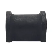 ������ ������������� CTR GV0582 (CVFI-7) GV0582 ����