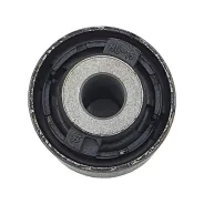 ����������� CTR GV0535 (CVMZ-11) GV0535 ����