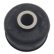 ������ ������ ������������� CTR GV0581 (CVFI-6) ������ GV0581 ����