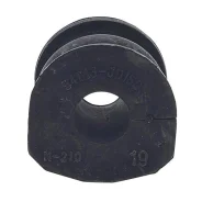 ������ ������������� CTR GV0567 (CVN-27) GV0567 ����