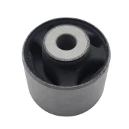 ����������� CTR GV0544 (CVKH-201) GV0544 ����