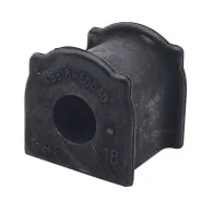 ������ ������������� CTR GV0559 (CVT-101) GV0559 ����
