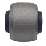 ����������� CTR GV0595 (CVT-108) GV0595 ����
