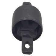 ����������� CTR GV0594R (CVKH-210R) GV0594R ����