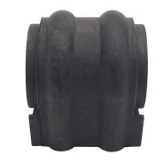 ������ ������������� CTR GV0609 (CVKH-217) GV0609 ����