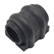 ������ ������������� CTR GV0614 GV0614 ����