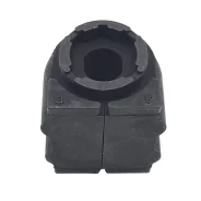 ������ ������������� CTR GV0618 (CVKH-225) GV0618 ����