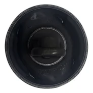 ����������� CTR GV0651 GV0651 ����