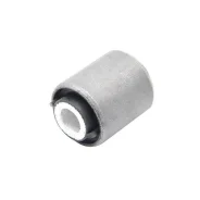 ����������� CTR GV0773 GV0773 ����