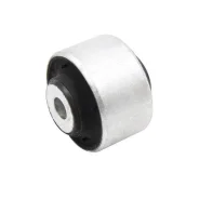 ����������� CTR GV0872 GV0872 ����