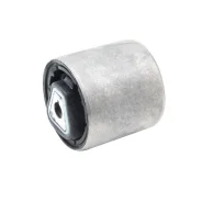 ����������� CTR GV0837 GV0837 ����