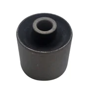 ����������� CTR GV0660 GV0660 ����