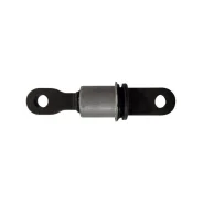 ����������� CTR GV0948 Front GV0948 ����