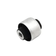 ����� ������� JETT V62-021 (CBRE-9) V62021 ����