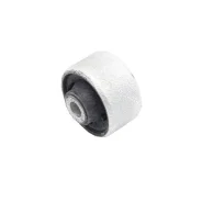 ����������� CTR GV0918 GV0918 ����