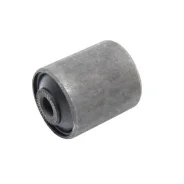 ����������� CTR GV0873 GV0873 ����