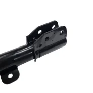 ������ ��. CTR GY0394G (CYG-328-G) GY0394G ����
