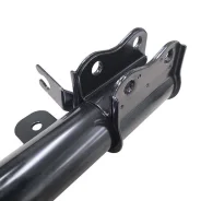������ ��. CTR GY0335G (CYG-269-G) GY0335G ����