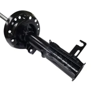 ������ ��. CTR GY0276G (CYG-210-G) GY0276G ����