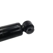 ����������� ��. CTR GY1454G (CYKK-465-G) GY1454G ����