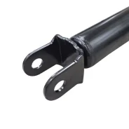 ����������� ��. CTR GY1496G (CYKK-507-G) GY1496G ����