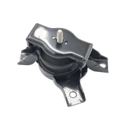 ����� ��������� CTR GZ0032 (CZKH-14) GZ0032 ����